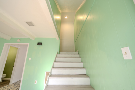 Spacious Home for Sale in Milan, TN - image 14