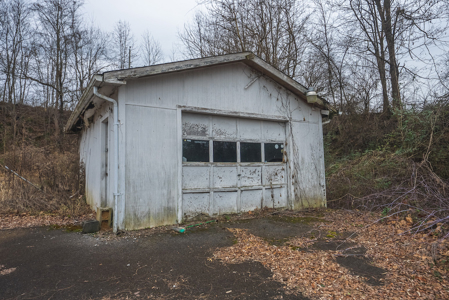 Commercial Building for Sale in Abingdon VA - image 19