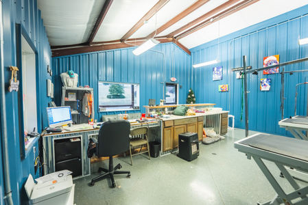 Commercial Building for Sale in Abingdon VA - image 37