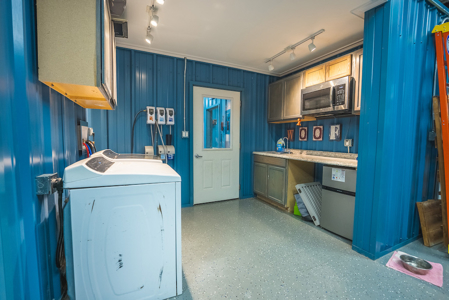 Commercial Building for Sale in Abingdon VA - image 15