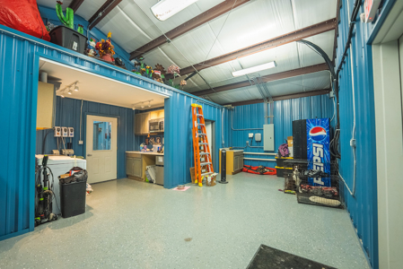 Commercial Building for Sale in Abingdon VA - image 12