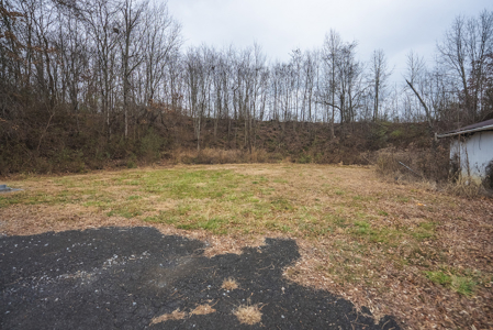 Commercial Building for Sale in Abingdon VA - image 20