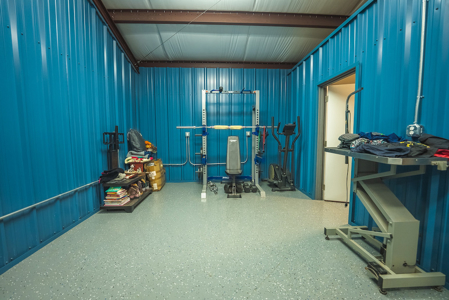 Commercial Building for Sale in Abingdon VA - image 14