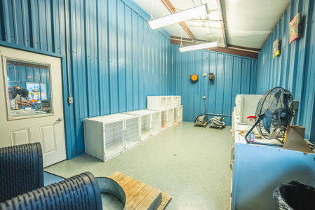 Commercial Building for Sale in Abingdon VA - image 34