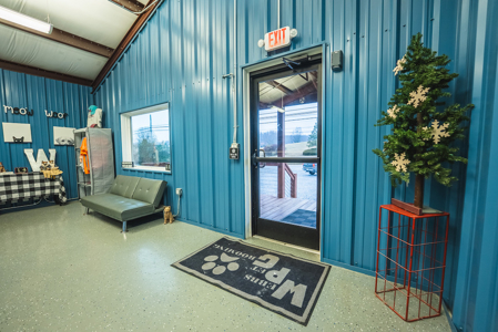 Commercial Building for Sale in Abingdon VA - image 32