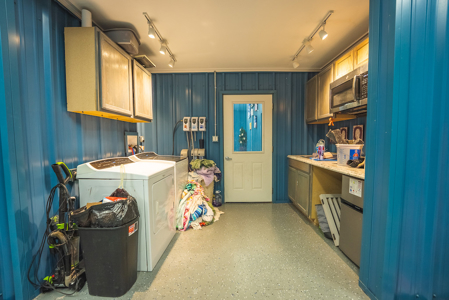 Commercial Building for Sale in Abingdon VA - image 13