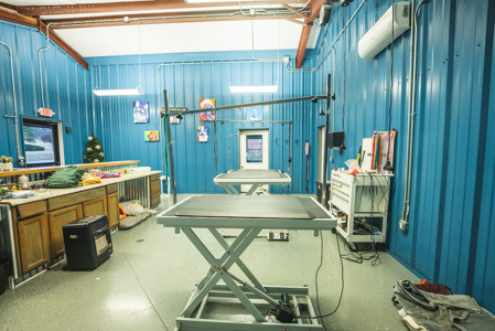 Commercial Building for Sale in Abingdon VA - image 38