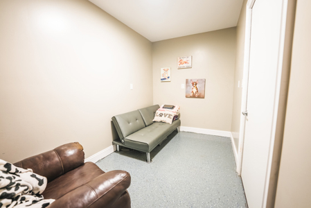 Commercial Building for Sale in Abingdon VA - image 24