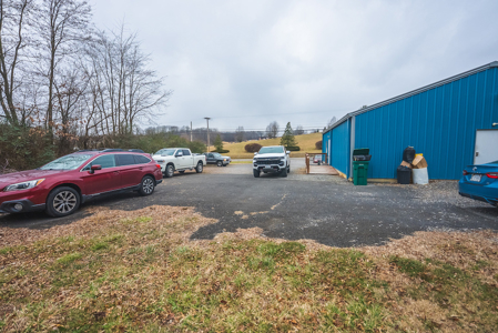 Commercial Building for Sale in Abingdon VA - image 22