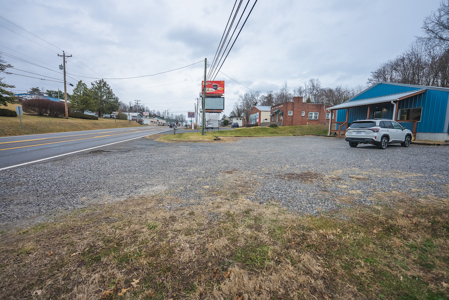 Commercial Building for Sale in Abingdon VA - image 3