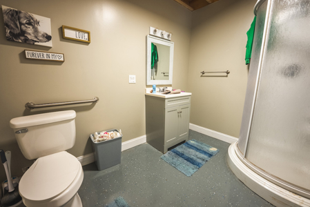 Commercial Building for Sale in Abingdon VA - image 26