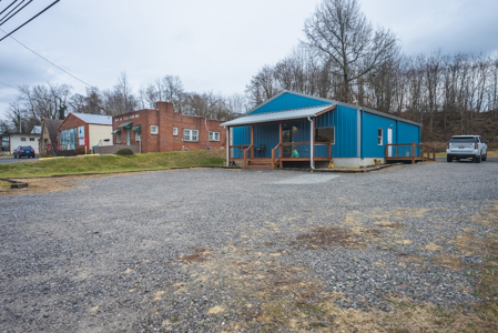 Commercial Building for Sale in Abingdon VA - image 8