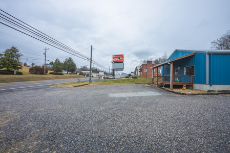 Commercial Building for Sale in Abingdon VA - image 6