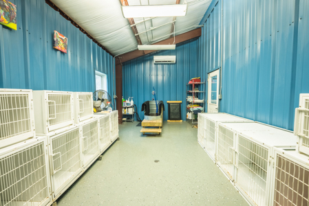 Commercial Building for Sale in Abingdon VA - image 29