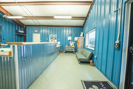 Commercial Building for Sale in Abingdon VA - image 31