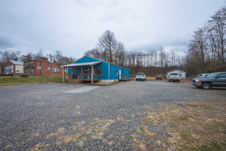 Commercial Building for Sale in Abingdon VA - image 7