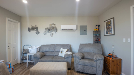 Prime Hunting Land | 240 Acres + Cabin | Missouri Ozarks - image 34