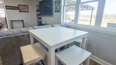 Prime Hunting Land | 240 Acres + Cabin | Missouri Ozarks - image 31