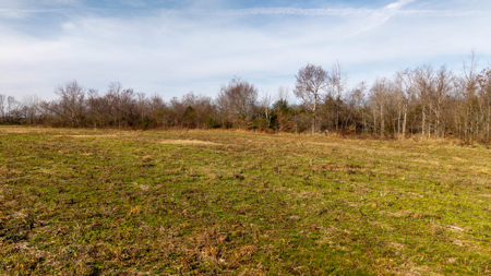 Prime Hunting Land | 240 Acres + Cabin | Missouri Ozarks - image 20