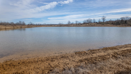 Prime Hunting Land | 240 Acres + Cabin | Missouri Ozarks - image 41