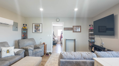 Prime Hunting Land | 240 Acres + Cabin | Missouri Ozarks - image 32