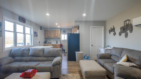 Prime Hunting Land | 240 Acres + Cabin | Missouri Ozarks - image 35