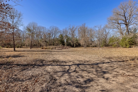 20+ Acres NE Texas Franklin County Scroggins + Water & Electric - image 6