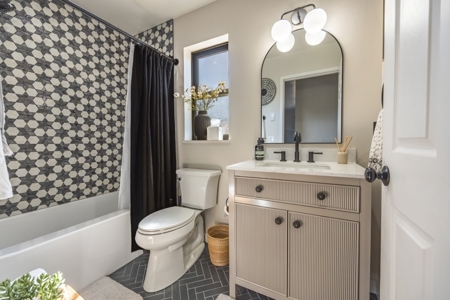 Mountain View Home with Guest Quarters in Ridgway, Colorado - image 39