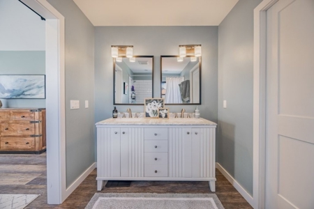 Mountain View Home with Guest Quarters in Ridgway, Colorado - image 16