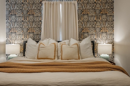 Mountain View Home with Guest Quarters in Ridgway, Colorado - image 36