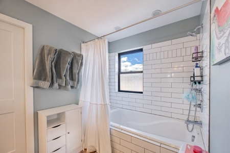 Mountain View Home with Guest Quarters in Ridgway, Colorado - image 17