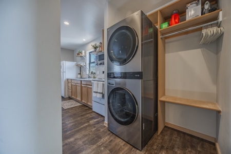 Mountain View Home with Guest Quarters in Ridgway, Colorado - image 34