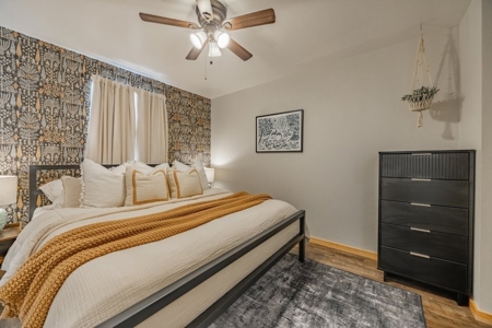 Mountain View Home with Guest Quarters in Ridgway, Colorado - image 38