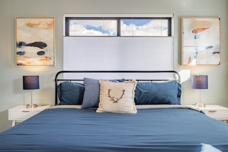 Mountain View Home with Guest Quarters in Ridgway, Colorado - image 14