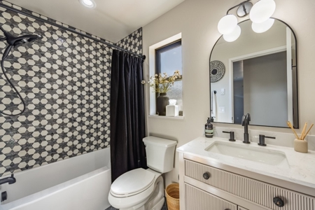 Mountain View Home with Guest Quarters in Ridgway, Colorado - image 40