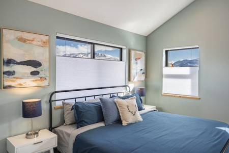 Mountain View Home with Guest Quarters in Ridgway, Colorado - image 18