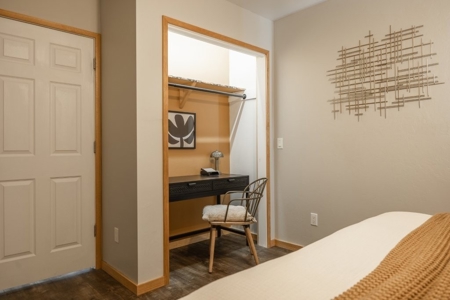 Mountain View Home with Guest Quarters in Ridgway, Colorado - image 37