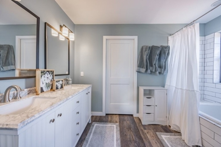 Mountain View Home with Guest Quarters in Ridgway, Colorado - image 15