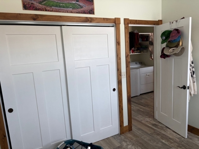 Town Core Property with ADU for Sale in Ridgway, Colorado - image 19