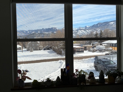 Town Core Property with ADU for Sale in Ridgway, Colorado - image 24