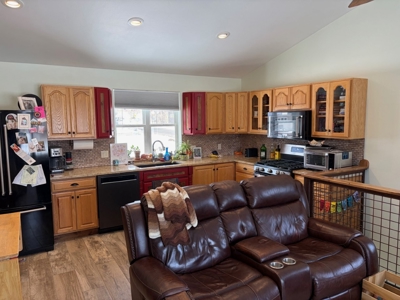 Town Core Property with ADU for Sale in Ridgway, Colorado - image 13