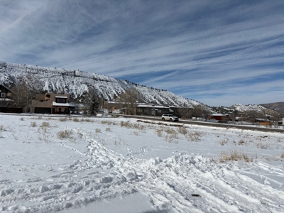 Town Core Property with ADU for Sale in Ridgway, Colorado - image 7