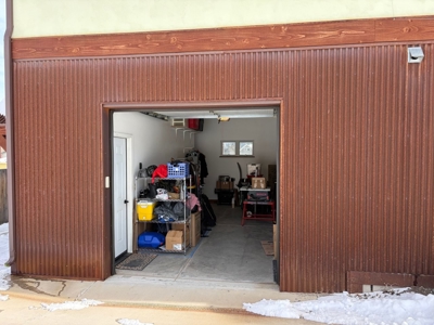 Town Core Property with ADU for Sale in Ridgway, Colorado - image 8