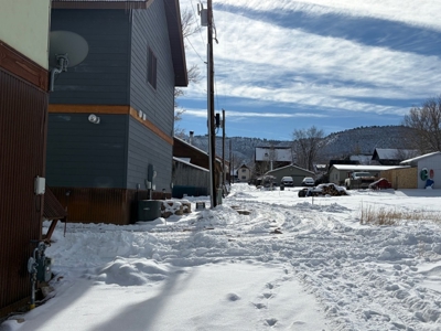 Town Core Property with ADU for Sale in Ridgway, Colorado - image 10