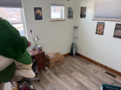 Town Core Property with ADU for Sale in Ridgway, Colorado - image 18