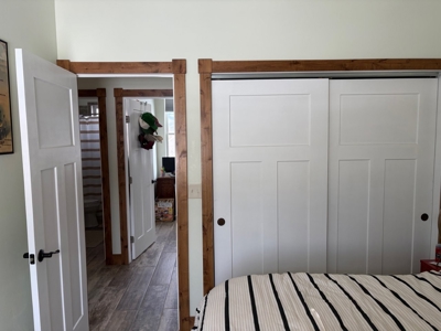 Town Core Property with ADU for Sale in Ridgway, Colorado - image 22