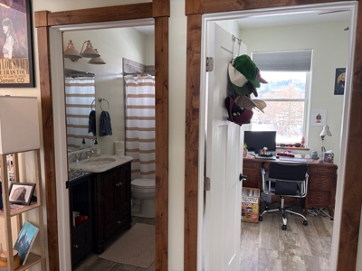 Town Core Property with ADU for Sale in Ridgway, Colorado - image 23