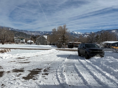 Town Core Property with ADU for Sale in Ridgway, Colorado - image 25