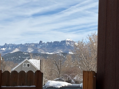 Town Core Property with ADU for Sale in Ridgway, Colorado - image 12