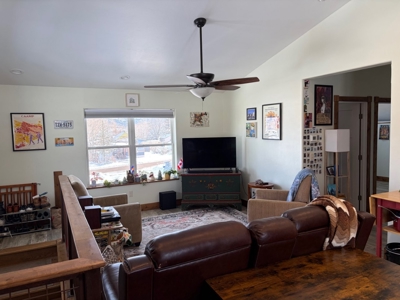 Town Core Property with ADU for Sale in Ridgway, Colorado - image 16